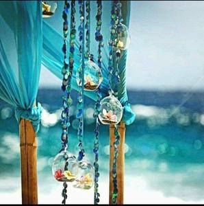 Meet your Posher, Gemma